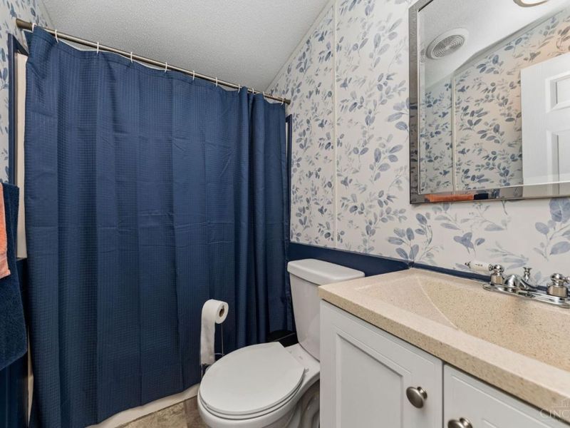 17327 US HIGHWAY 68, Sterling Twp, OH 45154 Photo 39