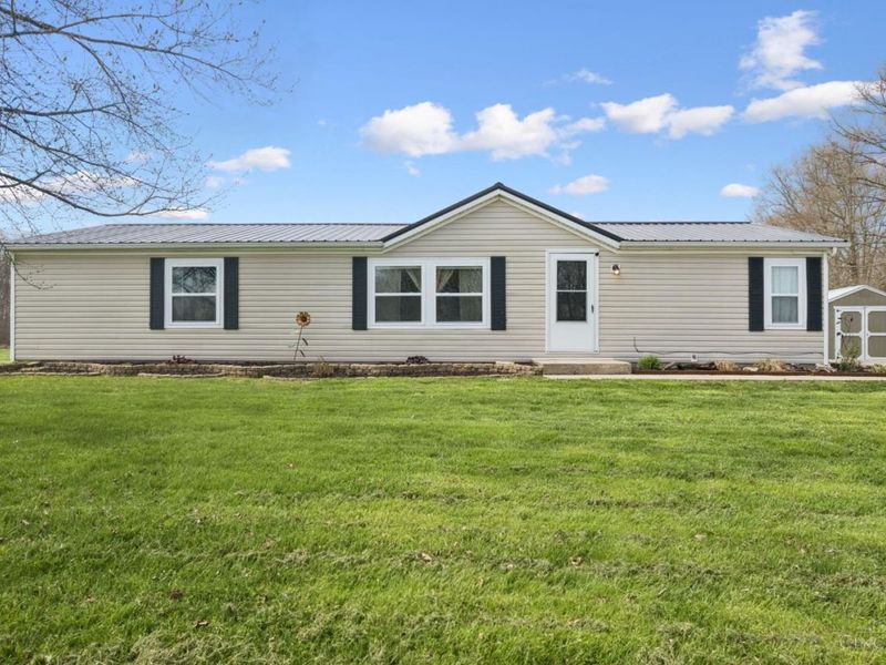 17327 US HIGHWAY 68, Sterling Twp, OH 45154 Photo 4