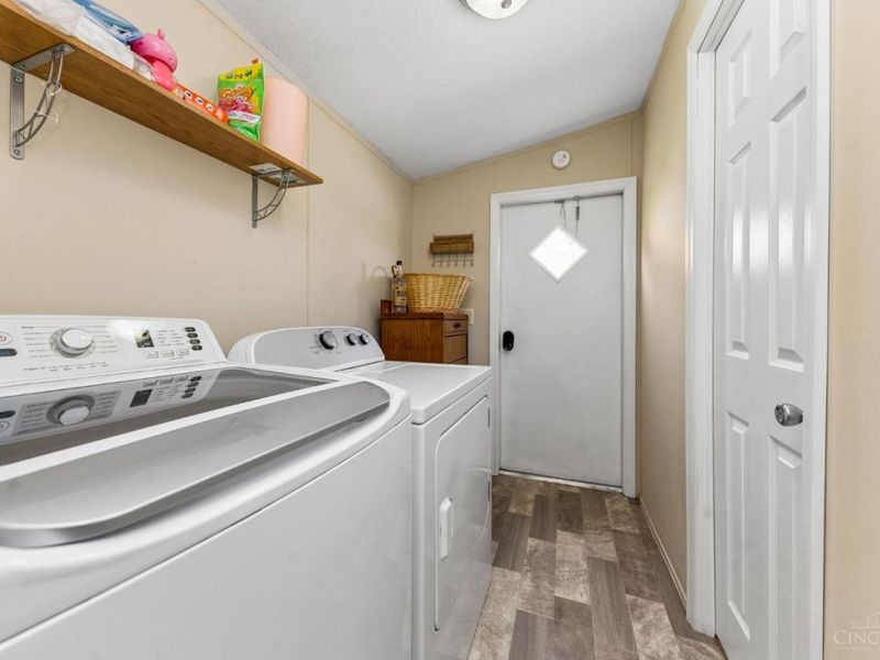 17327 US HIGHWAY 68, Sterling Twp, OH 45154 Photo 40