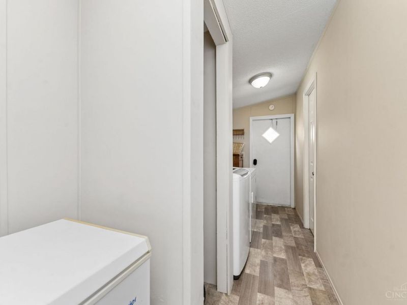 17327 US HIGHWAY 68, Sterling Twp, OH 45154 Photo 41