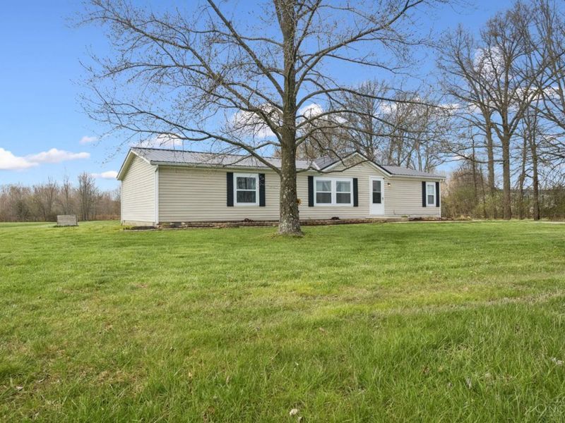 17327 US HIGHWAY 68, Sterling Twp, OH 45154 Photo 5