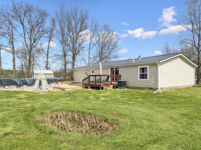 17327 US HIGHWAY 68, Sterling Twp, OH 45154 Photo 6