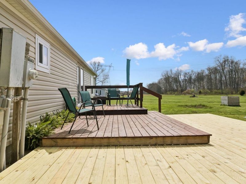 17327 US HIGHWAY 68, Sterling Twp, OH 45154 Photo 7