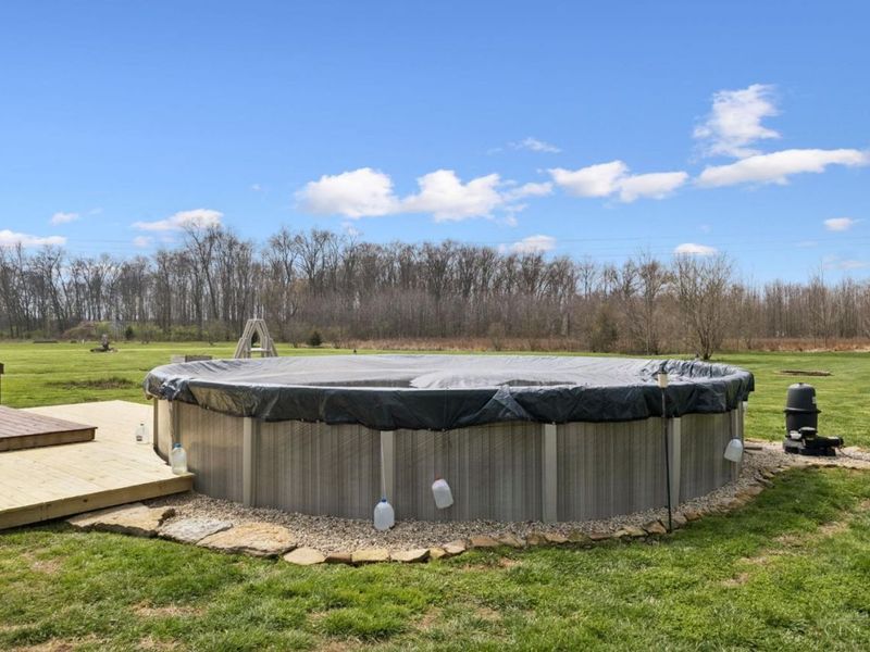 17327 US HIGHWAY 68, Sterling Twp, OH 45154 Photo 8