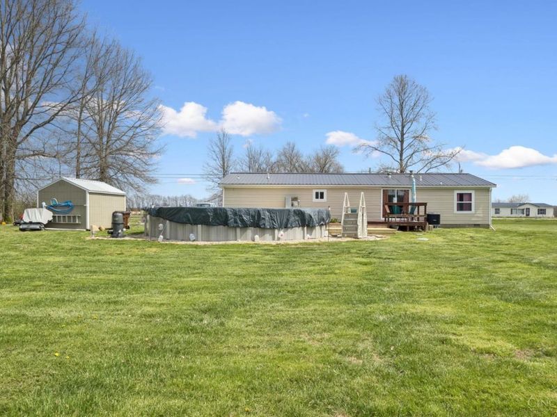 17327 US HIGHWAY 68, Sterling Twp, OH 45154 Photo 9