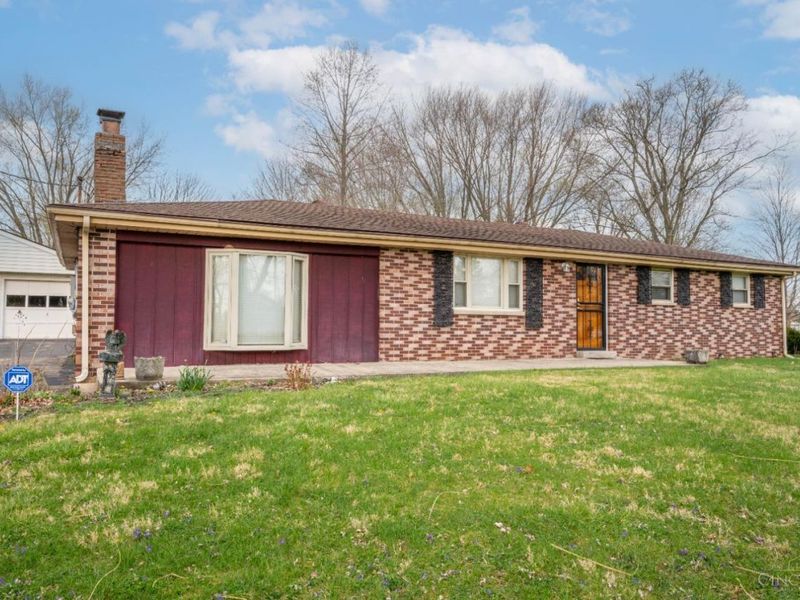 2773 East Avenue, Turtle Creek Twp, OH 45036 Photo 1