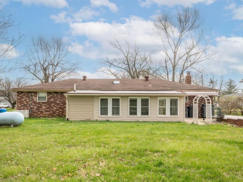 2773 East Avenue, Turtle Creek Twp, OH 45036 Photo 10