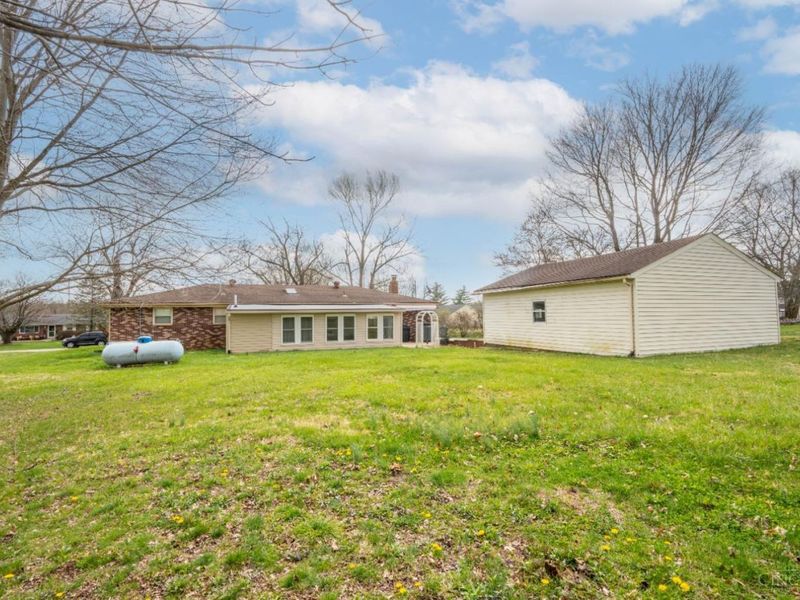 2773 East Avenue, Turtle Creek Twp, OH 45036 Photo 11