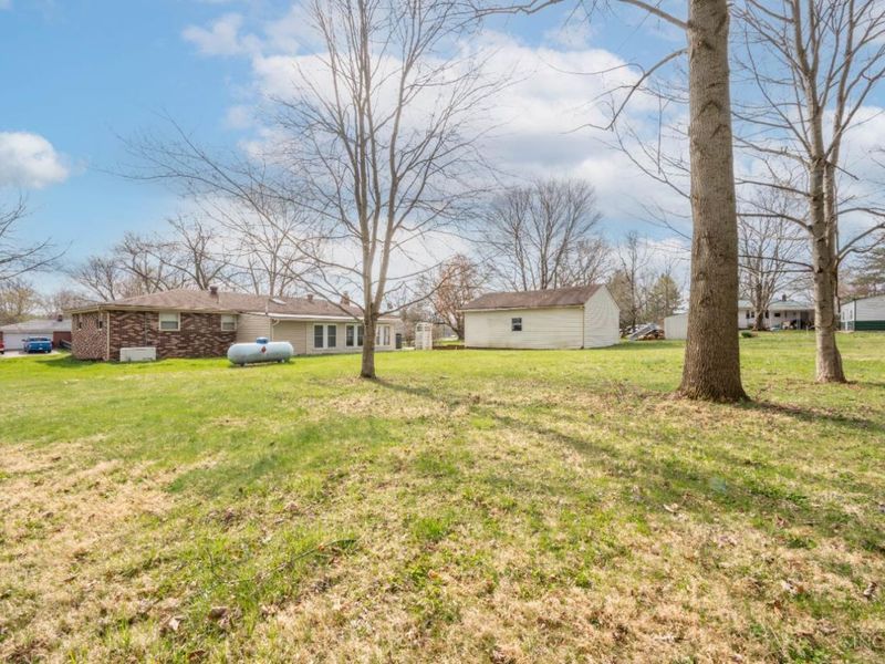 2773 East Avenue, Turtle Creek Twp, OH 45036 Photo 12