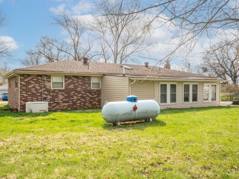 2773 East Avenue, Turtle Creek Twp, OH 45036 Photo 13