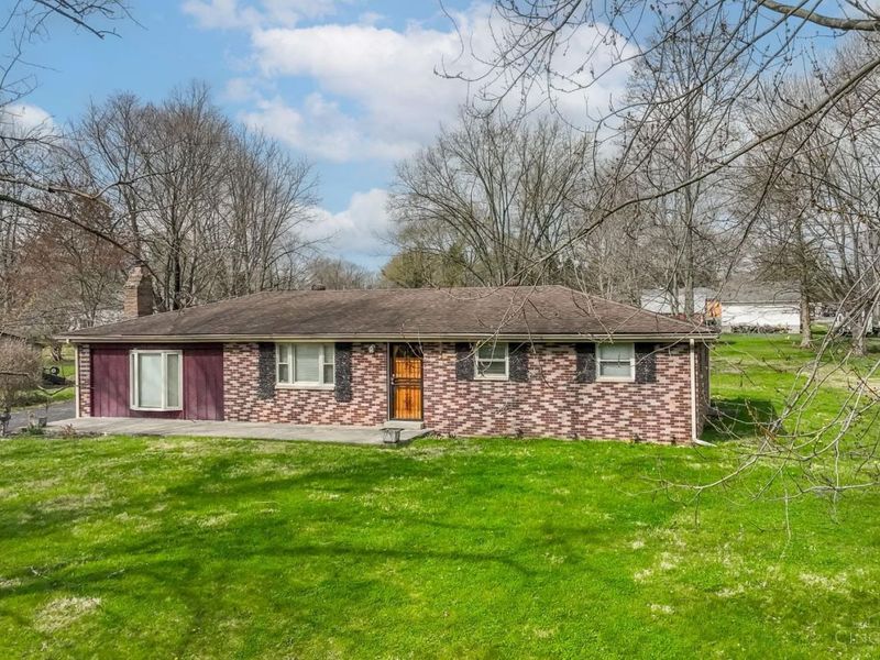 2773 East Avenue, Turtle Creek Twp, OH 45036 Photo 14