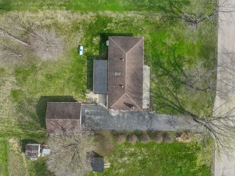 2773 East Avenue, Turtle Creek Twp, OH 45036 Photo 15