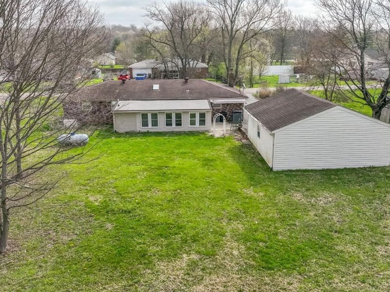 2773 East Avenue, Turtle Creek Twp, OH 45036 Photo 16