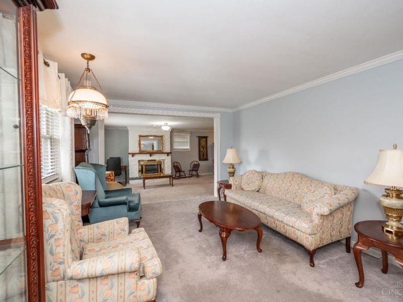 2773 East Avenue, Turtle Creek Twp, OH 45036 Photo 17