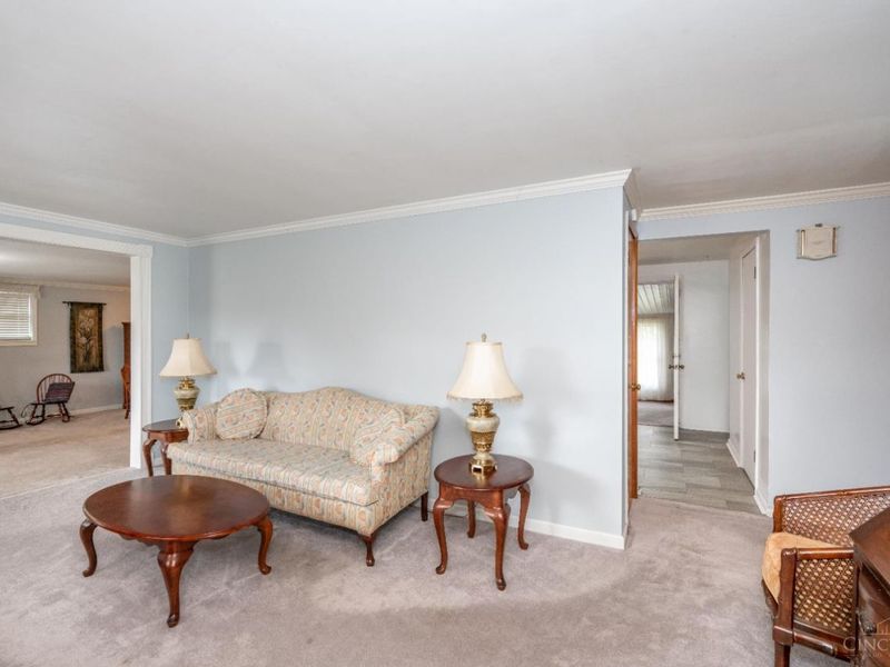 2773 East Avenue, Turtle Creek Twp, OH 45036 Photo 18