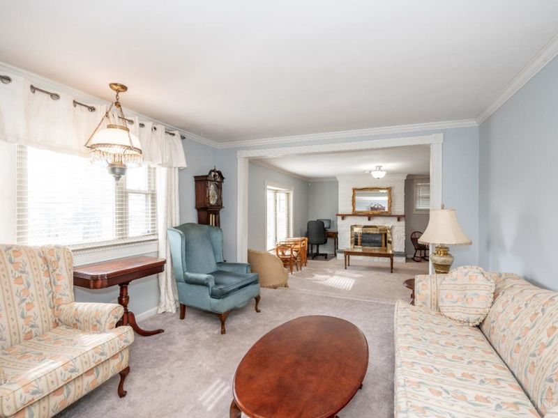 2773 East Avenue, Turtle Creek Twp, OH 45036 Photo 19