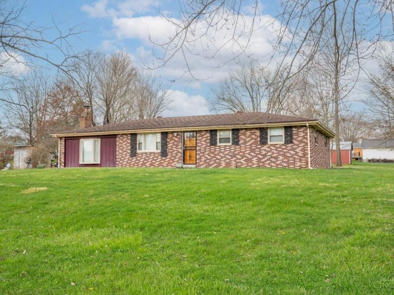 2773 East Avenue, Turtle Creek Twp, OH 45036 Photo 2