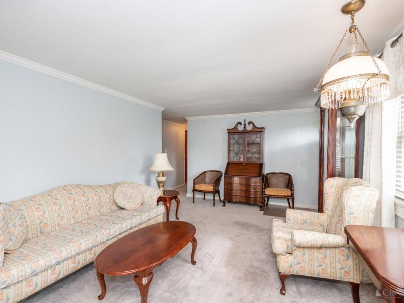 2773 East Avenue, Turtle Creek Twp, OH 45036 Photo 20