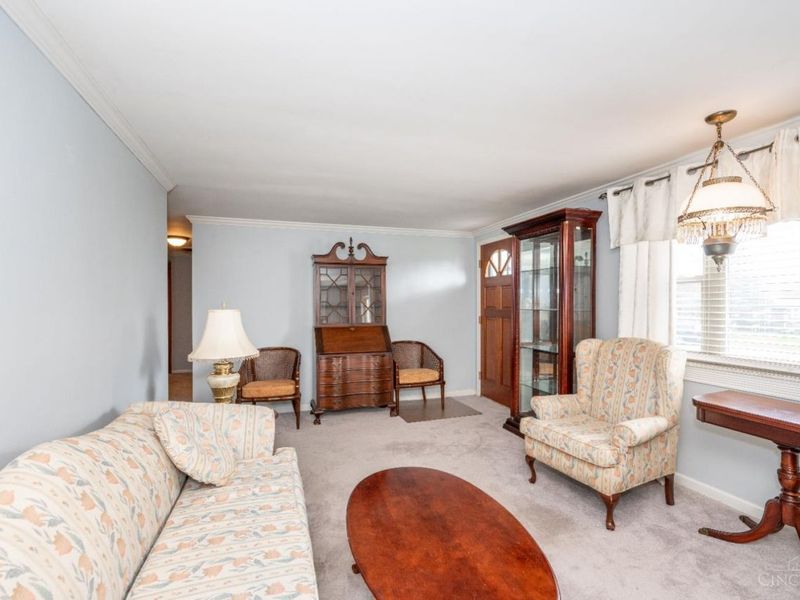 2773 East Avenue, Turtle Creek Twp, OH 45036 Photo 21