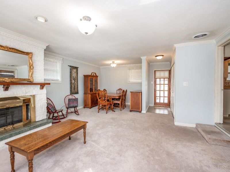 2773 East Avenue, Turtle Creek Twp, OH 45036 Photo 22