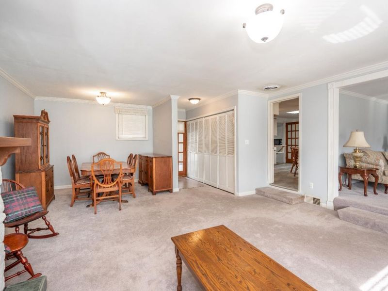 2773 East Avenue, Turtle Creek Twp, OH 45036 Photo 23