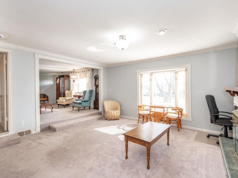 2773 East Avenue, Turtle Creek Twp, OH 45036 Photo 24