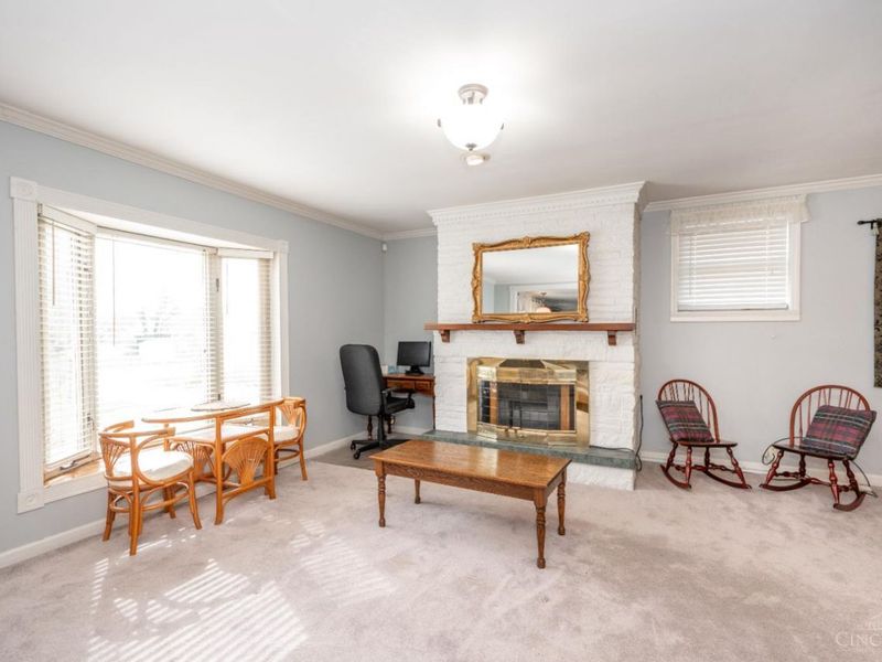 2773 East Avenue, Turtle Creek Twp, OH 45036 Photo 25