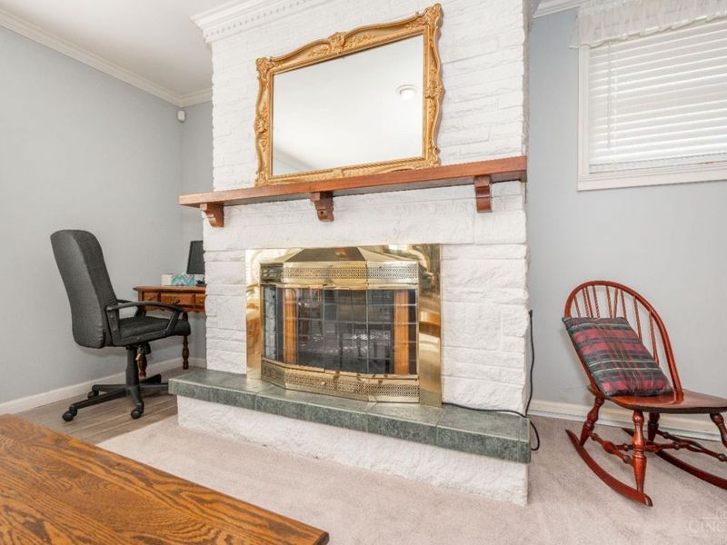 2773 East Avenue, Turtle Creek Twp, OH 45036 Photo 26