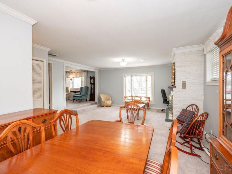 2773 East Avenue, Turtle Creek Twp, OH 45036 Photo 28