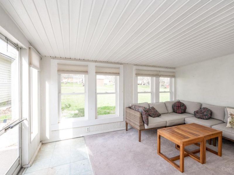 2773 East Avenue, Turtle Creek Twp, OH 45036 Photo 29