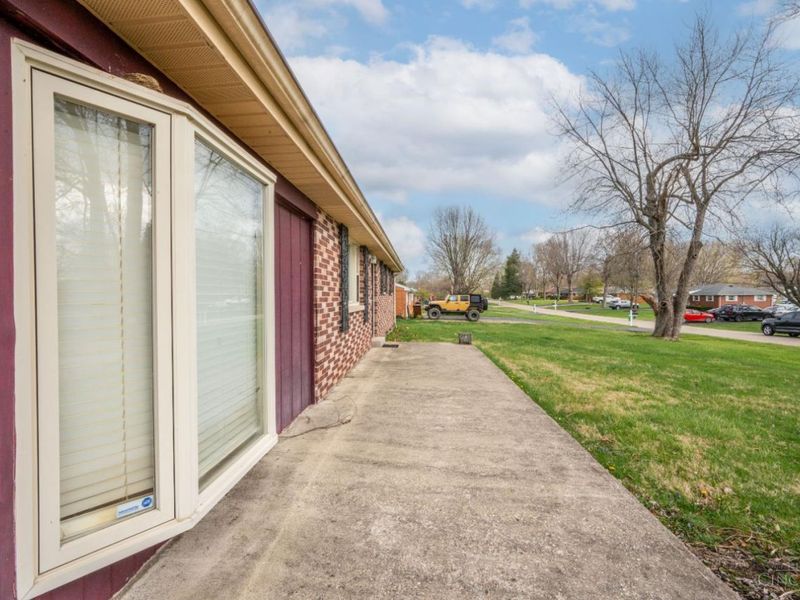 2773 East Avenue, Turtle Creek Twp, OH 45036 Photo 3