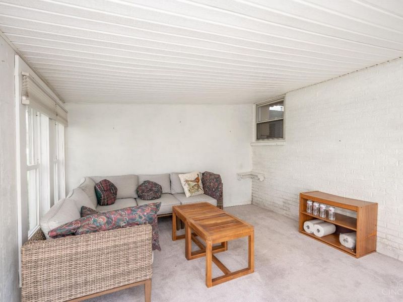 2773 East Avenue, Turtle Creek Twp, OH 45036 Photo 30