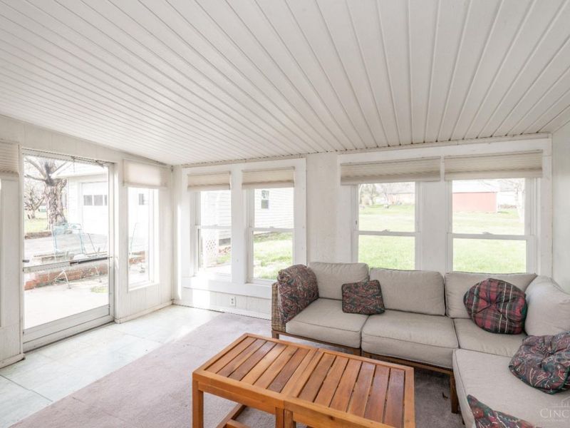 2773 East Avenue, Turtle Creek Twp, OH 45036 Photo 31