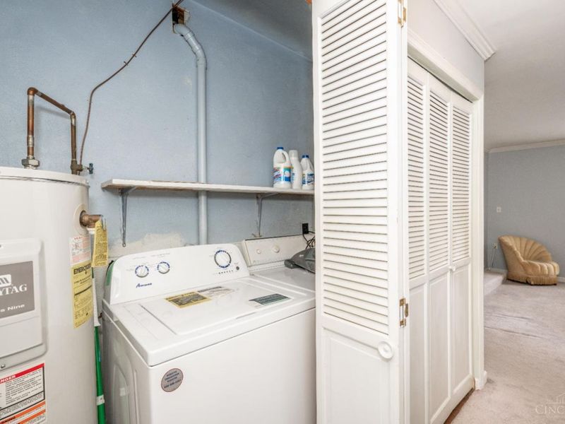 2773 East Avenue, Turtle Creek Twp, OH 45036 Photo 32