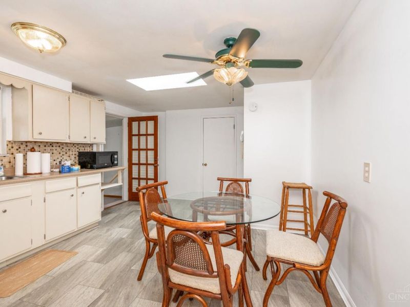 2773 East Avenue, Turtle Creek Twp, OH 45036 Photo 33