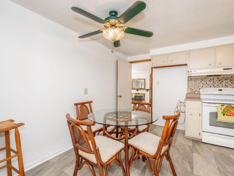 2773 East Avenue, Turtle Creek Twp, OH 45036 Photo 34