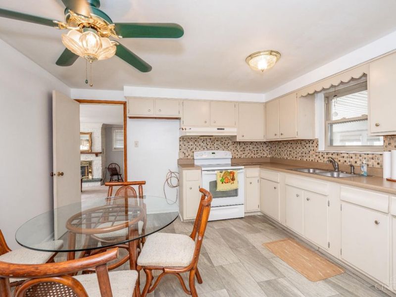 2773 East Avenue, Turtle Creek Twp, OH 45036 Photo 35