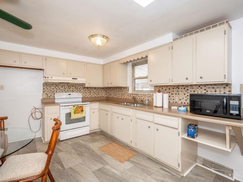 2773 East Avenue, Turtle Creek Twp, OH 45036 Photo 36