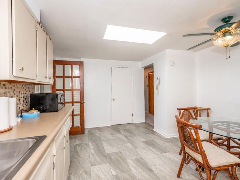 2773 East Avenue, Turtle Creek Twp, OH 45036 Photo 37