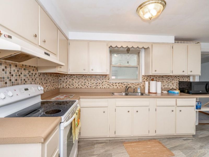 2773 East Avenue, Turtle Creek Twp, OH 45036 Photo 38