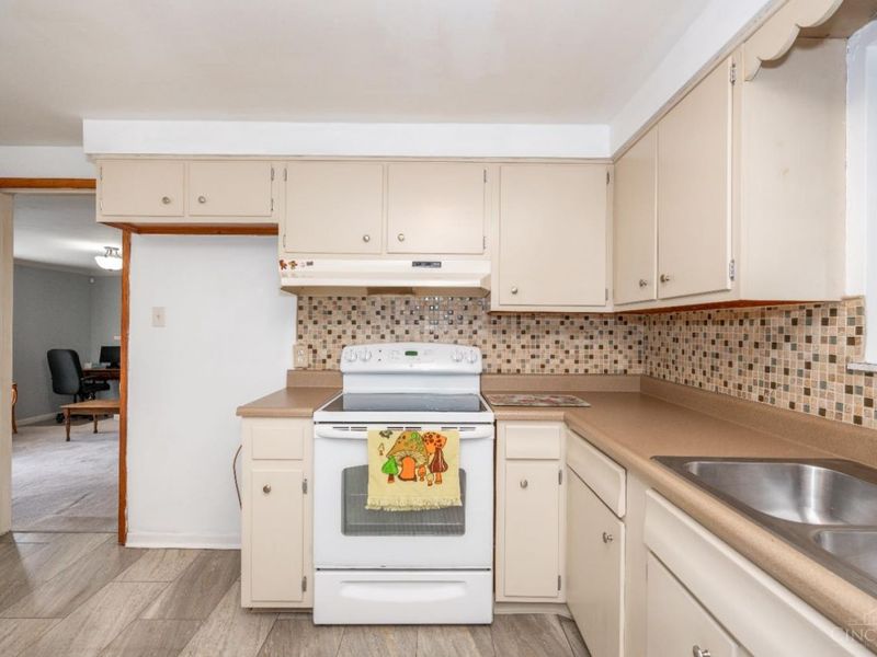 2773 East Avenue, Turtle Creek Twp, OH 45036 Photo 39