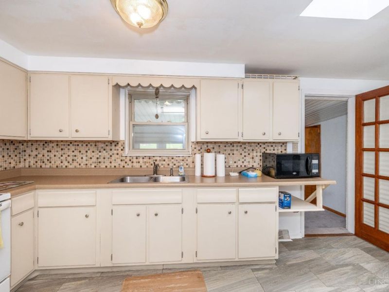 2773 East Avenue, Turtle Creek Twp, OH 45036 Photo 40