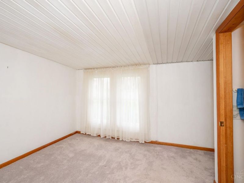 2773 East Avenue, Turtle Creek Twp, OH 45036 Photo 41