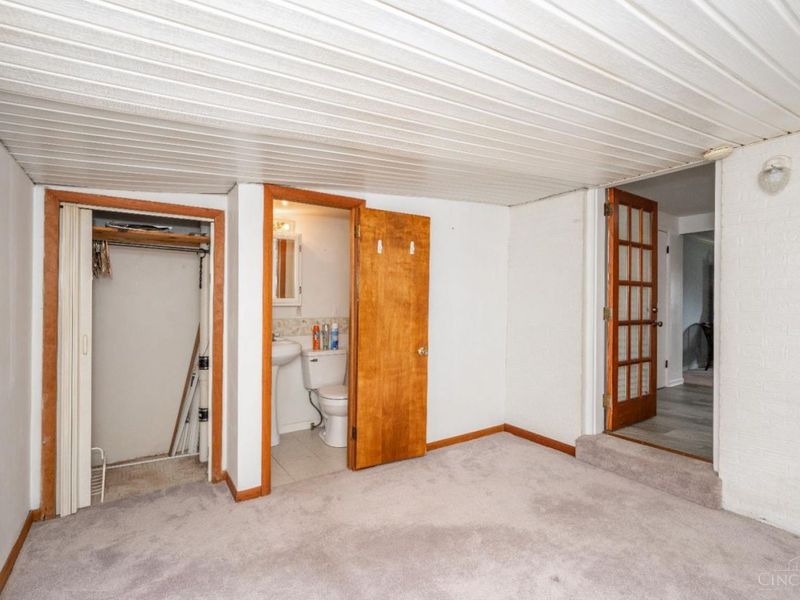 2773 East Avenue, Turtle Creek Twp, OH 45036 Photo 42