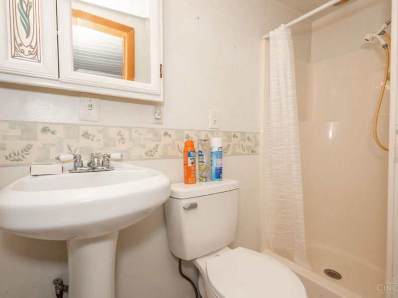 2773 East Avenue, Turtle Creek Twp, OH 45036 Photo 43