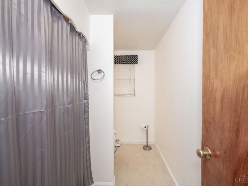 2773 East Avenue, Turtle Creek Twp, OH 45036 Photo 44