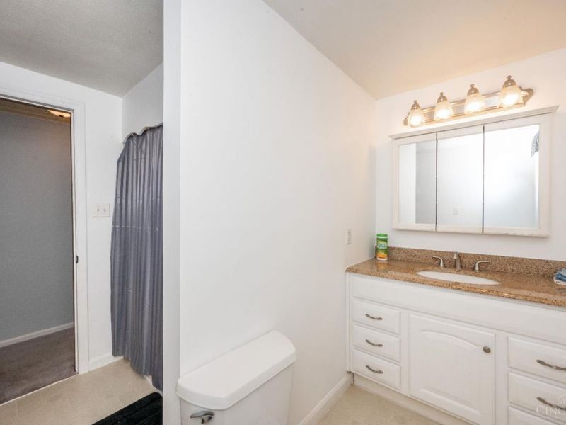 2773 East Avenue, Turtle Creek Twp, OH 45036 Photo 45