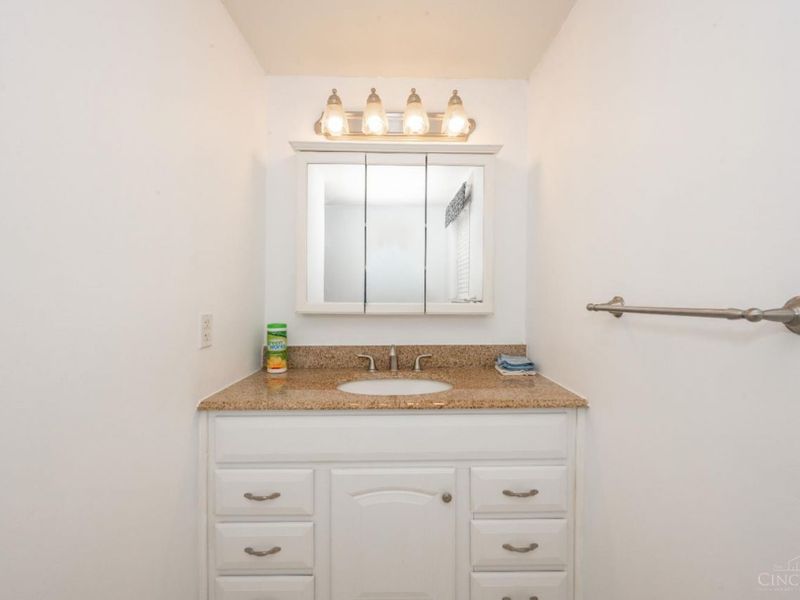 2773 East Avenue, Turtle Creek Twp, OH 45036 Photo 46