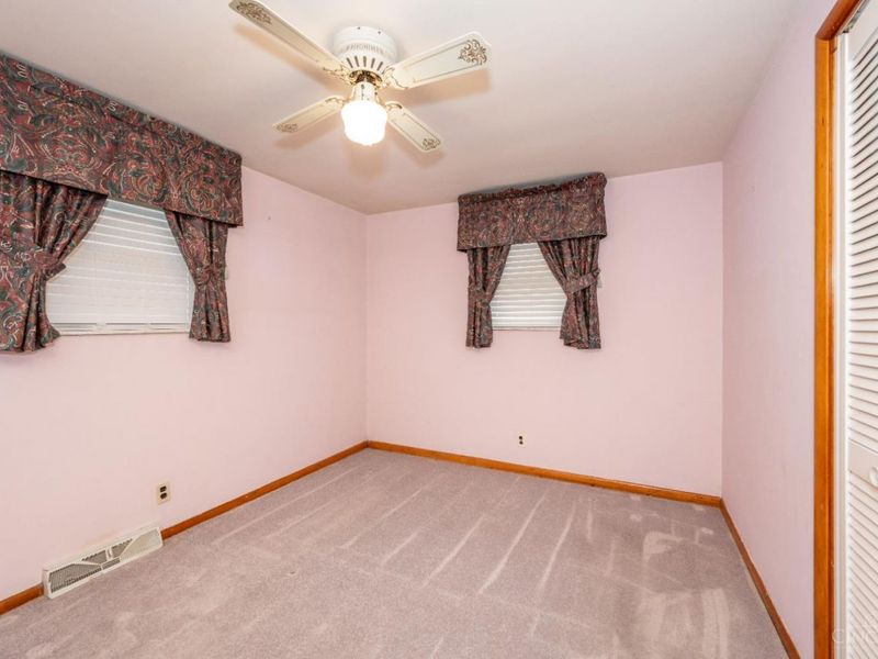 2773 East Avenue, Turtle Creek Twp, OH 45036 Photo 47