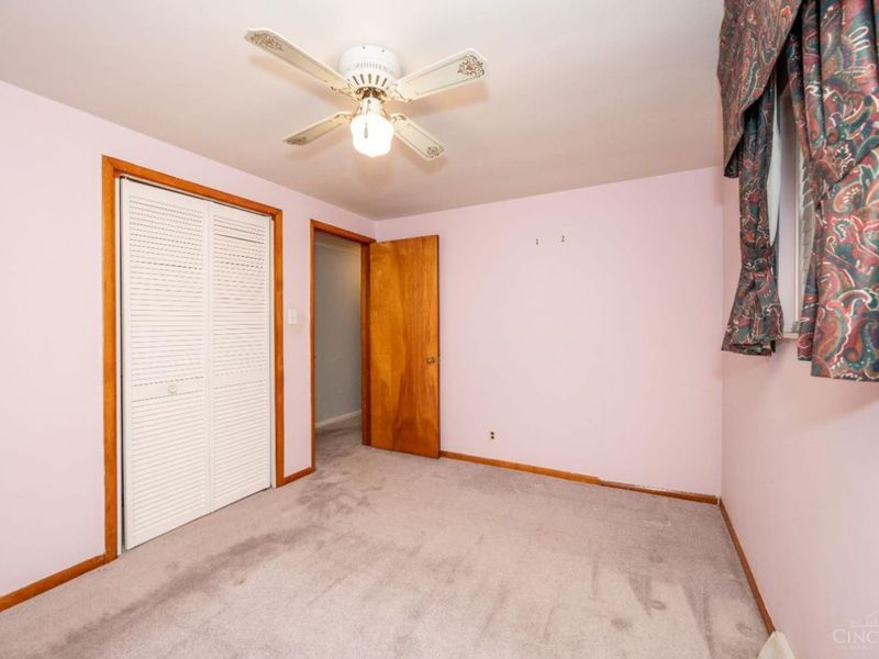 2773 East Avenue, Turtle Creek Twp, OH 45036 Photo 48